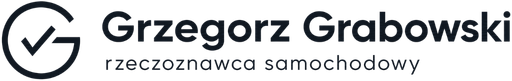 Grzegorz Grabowski Rzeczoznawca Samochodowy