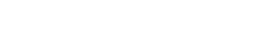 Grzegorz Grabowski Rzeczoznawca Samochodowy